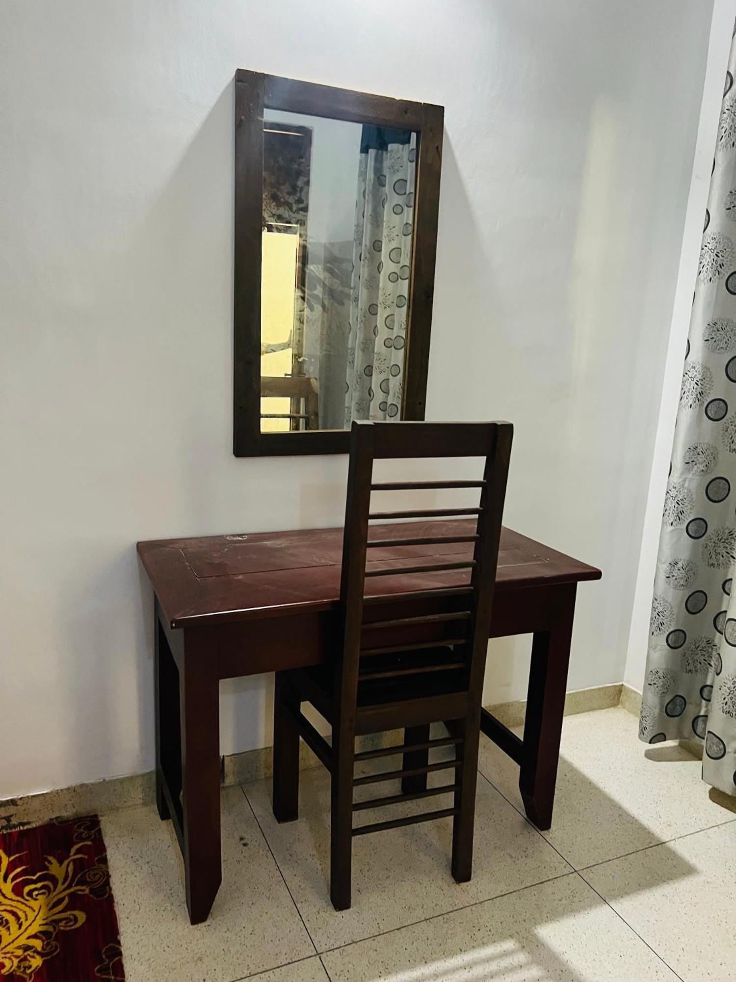 Kingfisher Resort & Retreat Sigiriya Room photo