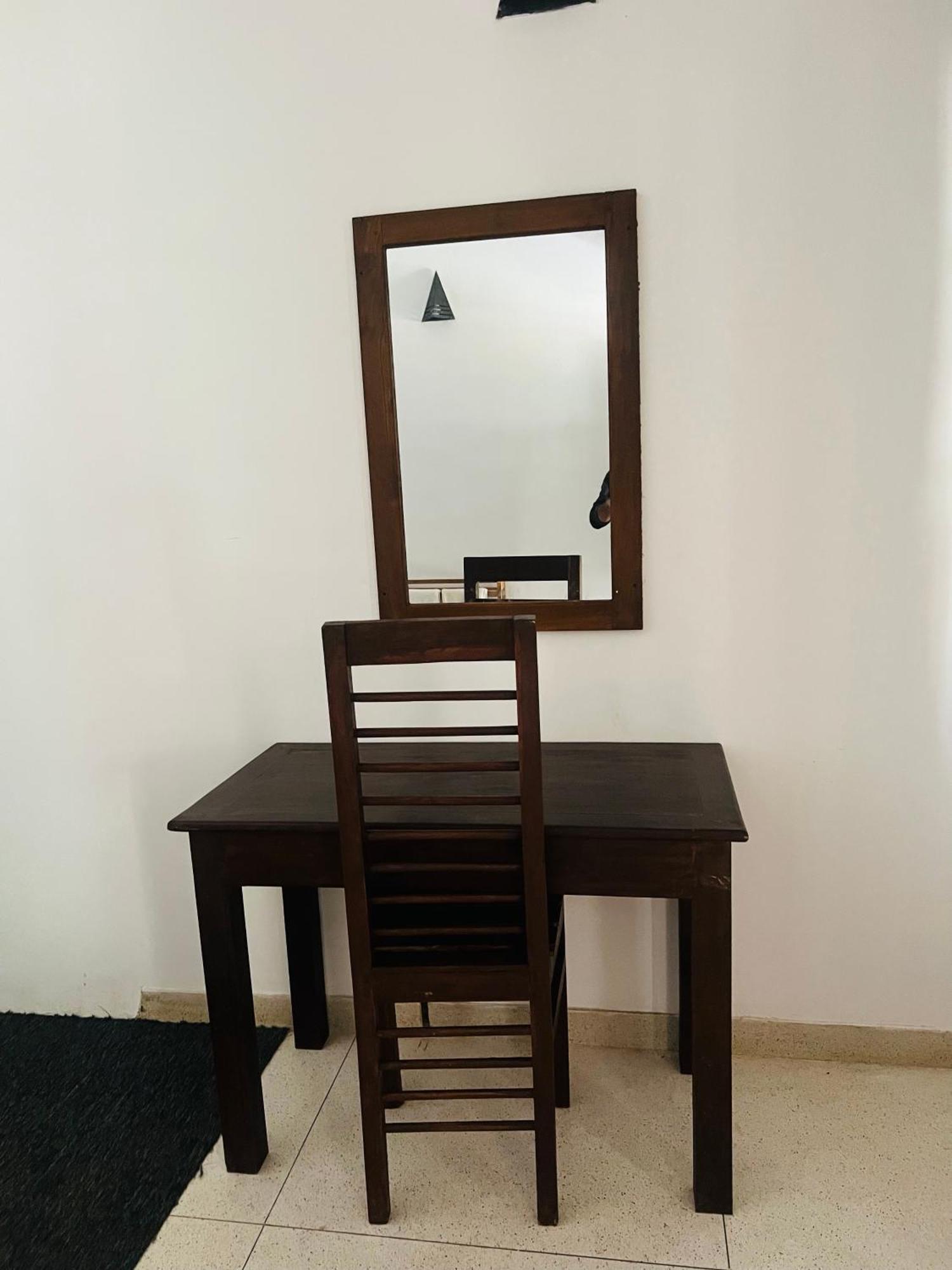 Kingfisher Resort & Retreat Sigiriya Room photo